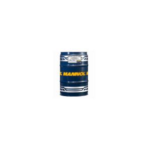 Mannol 2201 Hydro HV ISO 32 Hydrauliköl 60l Fass
