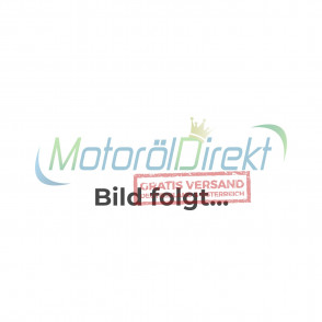 Castrol Vecton Long Drain 10W-40 E6/E9 Motoröl 5l Kanister