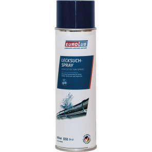 Eurolub Lecksuchspray 400 ML