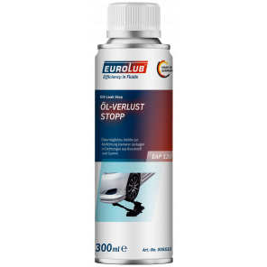 Eurolub EAP 120 Öl-Verlust-Stopper 300ml