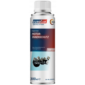 Eurolub EAP 140 Motorinnenschutz 300ml