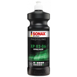 SONAX ProfiLine XP 02-06 NEU 1 l