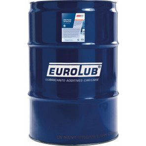 Eurolub Bremsenreiniger 60l Fass
