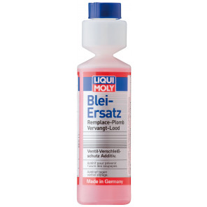 Liqui Moly Blei Ersatz 250ml