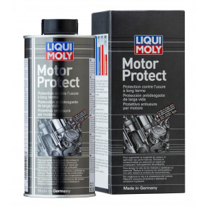 Liqui Moly Motor Protect 500ml