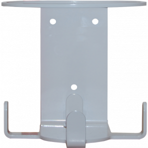 Eurolub Wandhalter (für Handreiniger 3l)