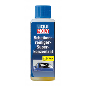 Liqui Moly Scheiben-Reiniger-Super-Konzentrat 50ml