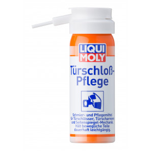 Liqui Moly Türschloss-Pflege 50ml