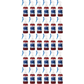 EUROLUB Motorimprägnierung 30x 1l = 30 Liter