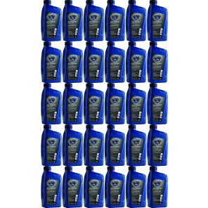 EUROLUB Multigrade SAE 20W-50 Classic Motoröl 30x 1l = 30 Liter