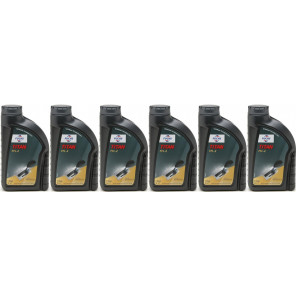 FUCHS Titan FFL-2 Doppelkupplungsgetriebeöl 6x 1l = 6 Liter