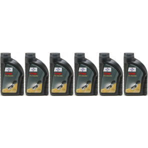FUCHS TITAN (ex. Pentosin) FFL-RACING Doppelkupplungsgetriebeöl 6x 1l = 6 Liter