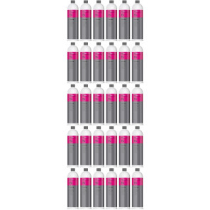 Koch-Chemie Fresh Up (Geruchskiller) 30x 1l = 30 Liter