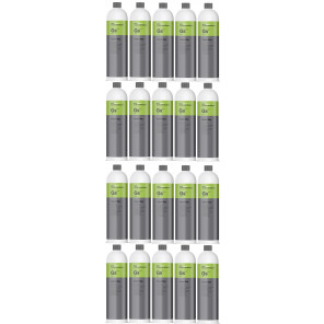 Koch-Chemie Green Star Universalreiniger 20x 1l = 20 Liter