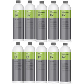 Koch-Chemie Pol Star 10x 1l = 10 Liter