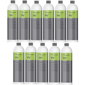 Koch-Chemie Pol Star 11x 1l = 11 Liter