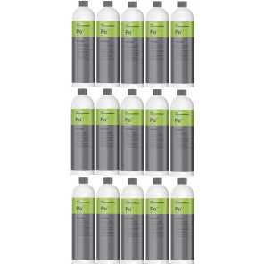 Koch-Chemie Pol Star 15x 1l = 15 Liter