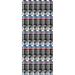 Liqui Moly 2425 Pro-Line Motorspülung 30x 1l = 30 Liter