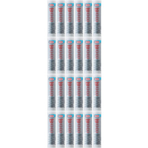 Meguin 6351 Kupferpaste Kartusche 24x 400 Gramm