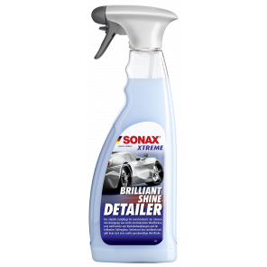 Sonax Xtreme BrillantShine Detailer 750ml