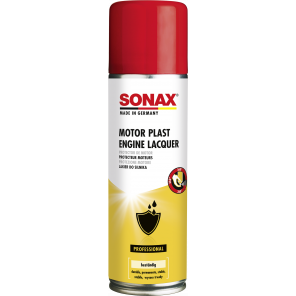 Sonax MotorPlast 300ml