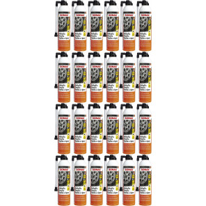Sonax ReifenFix 24x 400 Milliliter