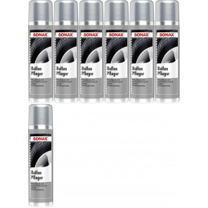 Sonax ReifenPfleger 7x 400 Milliliter