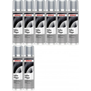 Sonax ReifenPfleger 8x 400 Milliliter