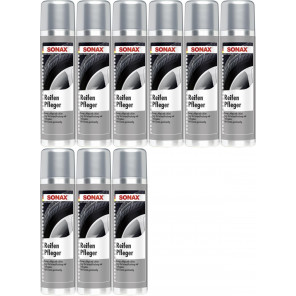 Sonax ReifenPfleger 9x 400 Milliliter