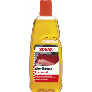 Sonax GlanzShampoo Konzentrat 1l