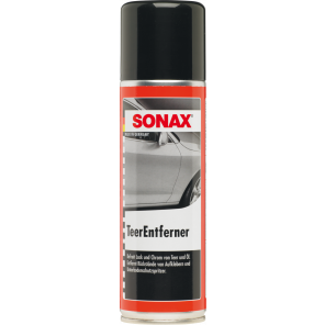 Sonax TeerEntferner 300ml