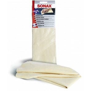 Sonax PremiumLeder