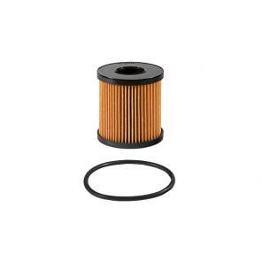 SCT Ölfilter SH4035P