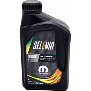 Selenia WR Forward 0W-20 Motoröl 1l