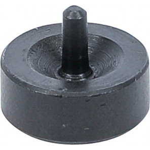 BGS Druckstück für Bördelgerät | 4,75 mm
