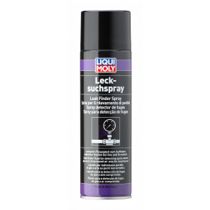 Liqui Moly Leck-Such-Spray 400ml