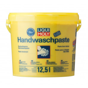 Liqui Moly Handwaschpaste 12.5l