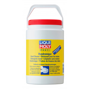 Liqui Moly Handreiniger flüssig 3l