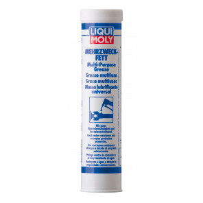 Liqui Moly Mehrzweckfett 400g