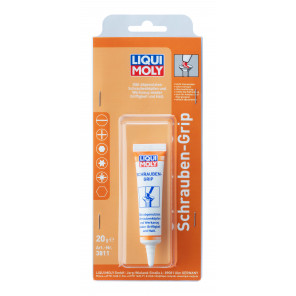 Liqui Moly Schrauben-Grip 20g