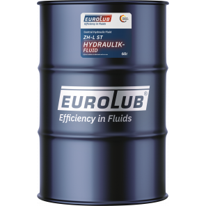 Eurolub CHF 111 ST 60l