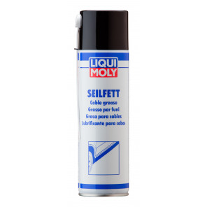 Liqui Moly Seilfett Spray 500ml