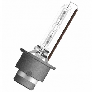 Osram D2S 35 W P32d-2 Xenarc 1st. Osram