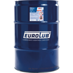 Eurolub Kühlerfrostschutz D-30 Konzentrat 60l Fass