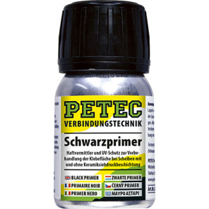 PETEC 82330 - Primer, Scheibenklebstoff