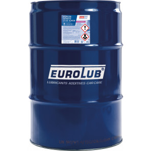 Eurolub Kühlerfrostschutz D-40 Super Konzentrat 60l Fass