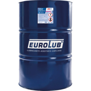 Eurolub Kühlerfrostschutz D-40 Super Konzentrat 208l Fass
