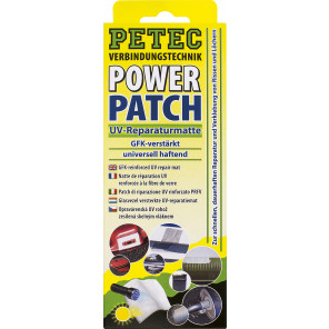 PETEC 85150 - Universalklebstoff