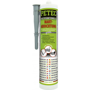 PETEC 94131 - Dichtstoff