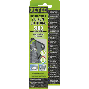 PETEC 97780 - Dichtung, Ansaugkrümmer